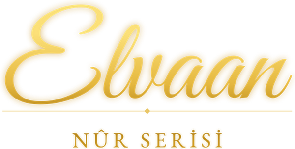 Elvaan